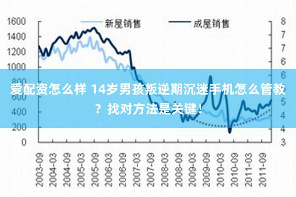 爱配资怎么样 14岁男孩叛逆期沉迷手机怎么管教？找对方法是关键！